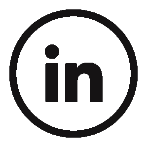 vlr-LinkedIn